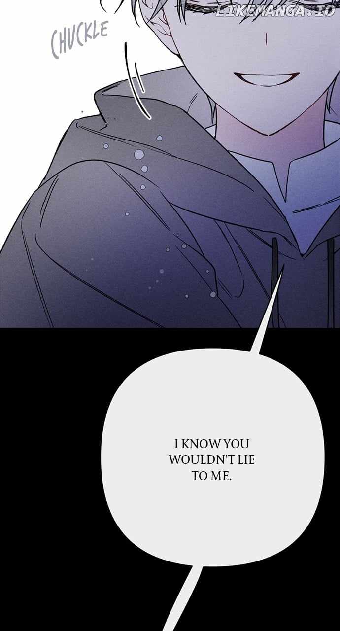 The Way That Knight Lives As a Lady Chapter 156 48
